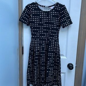 Light & Airy Summer dress